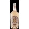 Image 3 : Italian White Wine Bundle