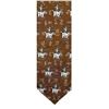 Image 2 : Silk Tie