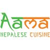Image 1 : Nepalese Dinner for Two (2) Certificate