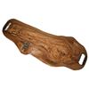 Image 1 : Handmade Stockmen’s Charcuterie Board