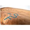 Image 2 : Handmade Stockmen’s Charcuterie Board