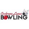 Image 3 : Gift Certificate for Cochrane Lanes