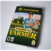 Image 2 : John Deere Collector’s Basket