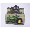 Image 3 : John Deere Collector’s Basket