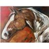 Image 2 : ‘A Splash of Paint’ painting by Fab Leydecker