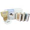 Image 1 : Booklover’s Tea Bundle