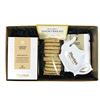 Image 2 : Booklover’s Tea Bundle