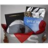 Image 1 : Stockmen’s Bundle