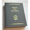 Image 2 : Stockmen’s Bundle