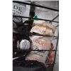 Image 2 : ‘Good Morning’  Gift Basket