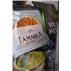 Image 3 : ‘Good Morning’  Gift Basket