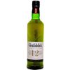 Image 2 : Glenfiddich Whiskey & Highland Cow Towel