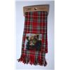 Image 3 : Glenfiddich Whiskey & Highland Cow Towel