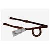Image 1 : Headstall