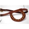 Image 2 : Headstall