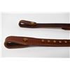 Image 3 : Headstall
