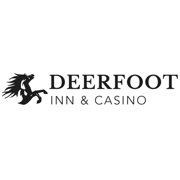 A Coast-to-Coast Cowboy Christmas Tickets and Accommodation Bundle