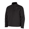 Image 2 : Milwaukee Heated Jacket