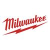 Image 3 : Milwaukee Heated Jacket