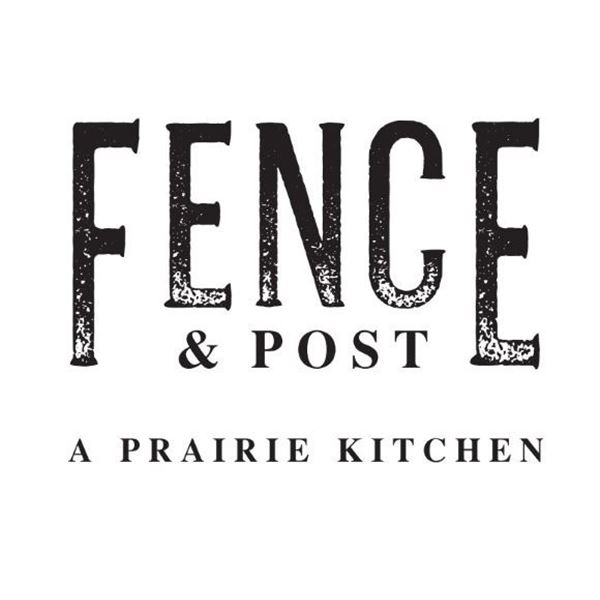 $50 Fence and Post  Gift Certificate