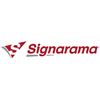Image 1 : $100 Gift Certificate for Signarama