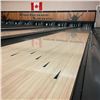 Image 2 : Gift Certificate for Cochrane Lanes