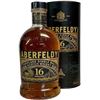 Image 1 : Aberfeldy Whiskey