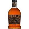 Image 2 : Aberfeldy Whiskey
