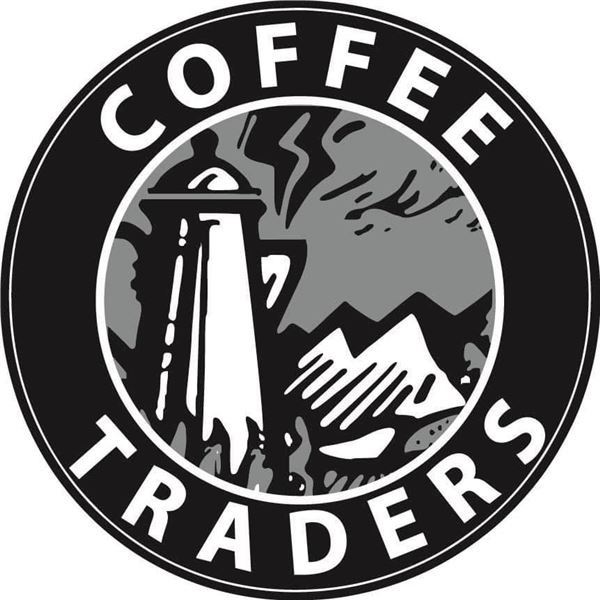 Cowboy Coffee Bundle