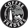 Image 1 : Cowboy Coffee Bundle