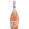 Image 1 : Assorted Wine Bundle