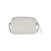 Image 2 : White Crossbody Purse