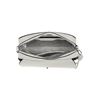 Image 3 : White Crossbody Purse