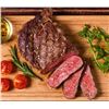 Image 1 : Gift Certificate for Ribeye Steaks