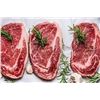 Image 3 : Gift Certificate for Ribeye Steaks