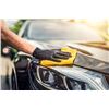 Image 2 : Gold Auto Detail Cleaning Package