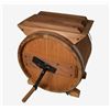 Image 2 : Wooden Butter Churner