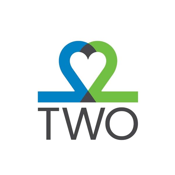 $100 Gift Certificate for Two Pharmacy