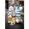 Image 3 : $100 Gift Certificate for Two Pharmacy