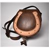Image 1 : Horseshoe Cross Body Purse