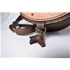 Image 3 : Horseshoe Cross Body Purse