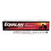 Image 2 : Five (5) Eqvalan Horse Dewormer Tubes