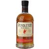Image 1 : Pendleton Whisky and Cattle Mugs Set