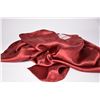 Image 2 : Silk Wild Rag with Historic Brands