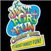 Image 1 : Four (4) Tickets to Calaway Park