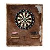 Image 1 : Custom Dart Board