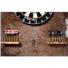 Image 2 : Custom Dart Board