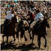Image 1 : Cochrane Lions Rodeo VIP Package