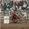 Image 2 : Cochrane Lions Rodeo VIP Package