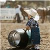Image 3 : Cochrane Lions Rodeo VIP Package